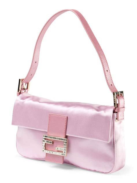 prada shoulder bag dupe|prada baguette bag dupe.